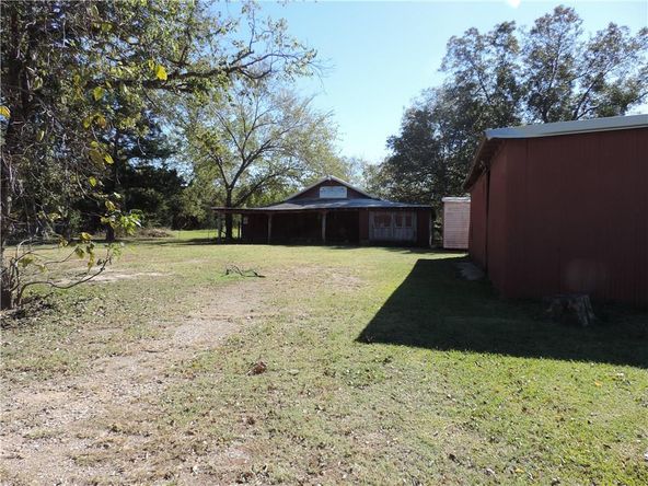 600 E Beaumont Ave, Cooper, TX 75432